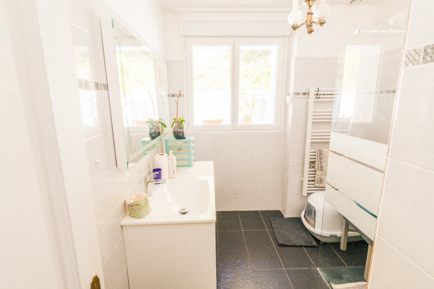 vente Propriété Marcillac Vallon - Photo 12