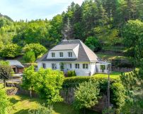 vente Marcillac Vallon