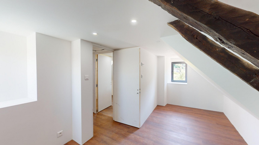 vente Maison Escandolieres - Photo 10