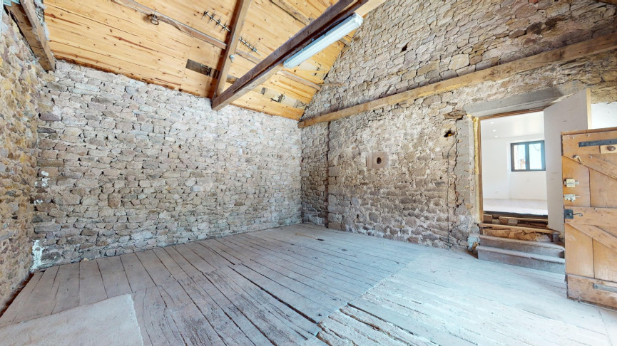 vente Maison Escandolieres - Photo 4