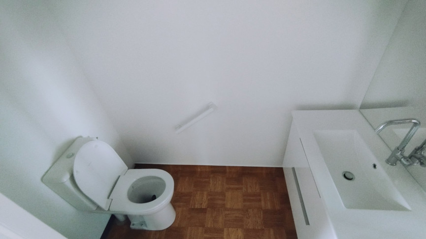 sale Maison à rénover Villecomtal - Photo 6