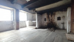 sale Maison à rénover Villecomtal