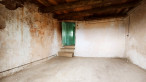sale Maison à rénover Villecomtal