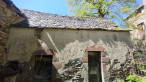 sale Maison à rénover Villecomtal
