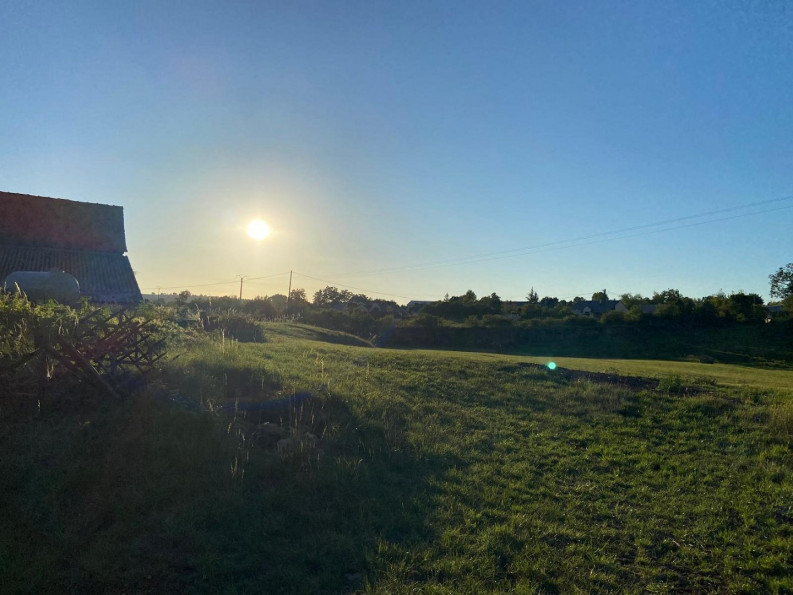 sale Corps de ferme Rignac - Photo 18