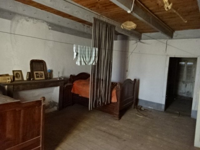 sale Corps de ferme Rignac - Photo 10