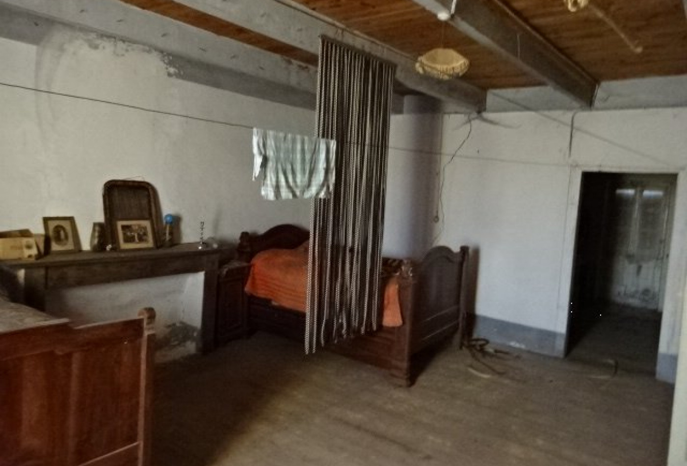 vente Corps de ferme Rignac - Photo 10