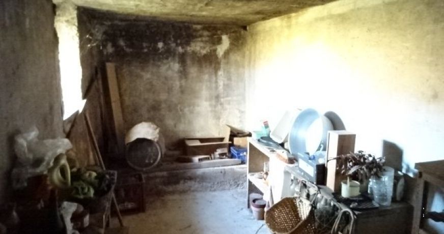 vente Corps de ferme Rignac