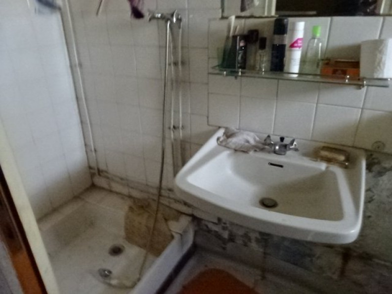 vente Corps de ferme Rignac - Photo 8