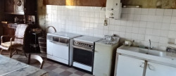 vente Corps de ferme Rignac