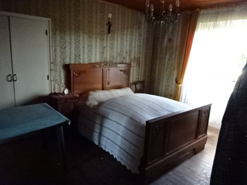 vente Corps de ferme Rignac - Photo 7