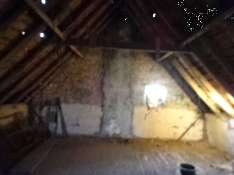 sale Corps de ferme Rignac - Photo 12