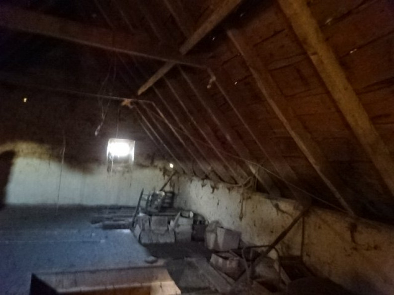 sale Corps de ferme Rignac - Photo 13