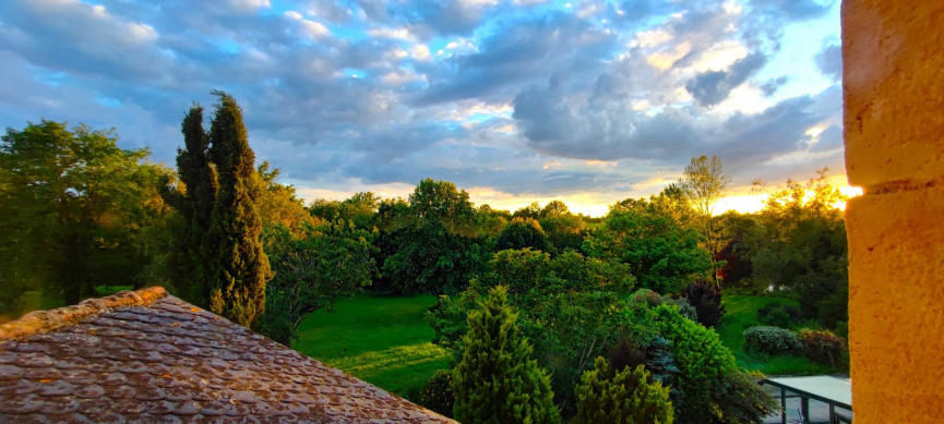 vente Corps de ferme Montbazens - Photo 18