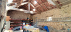 vente Corps de ferme Montbazens