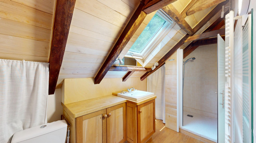 sale Propriété Arvieu - Photo 8