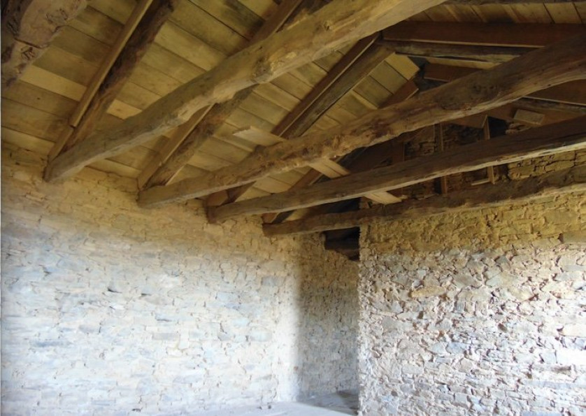 sale Mas Plaisance - Photo 17