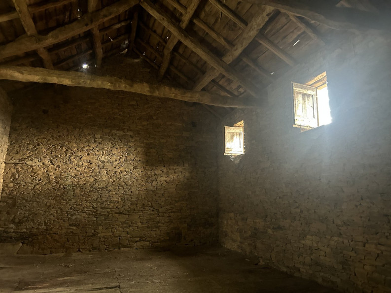 sale Mas Plaisance - Photo 18