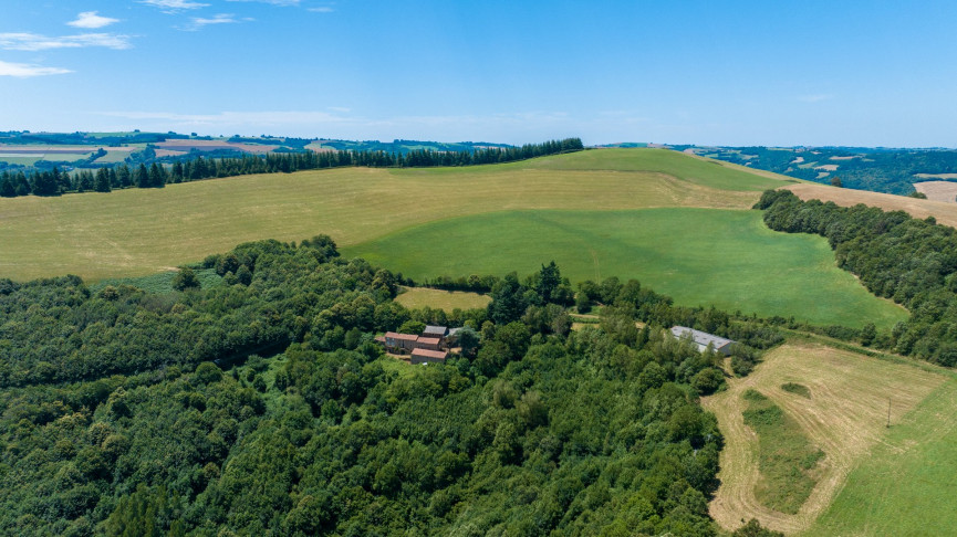 sale Mas Plaisance - Photo 20