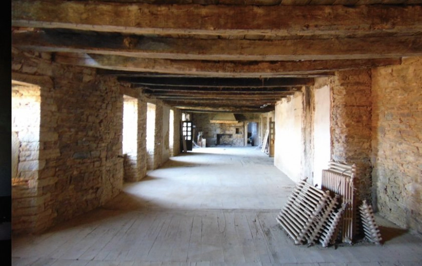 sale Mas Plaisance - Photo 6