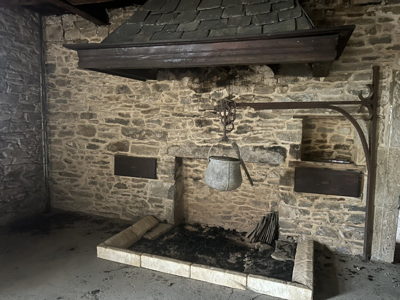 sale Mas Plaisance - Photo 7