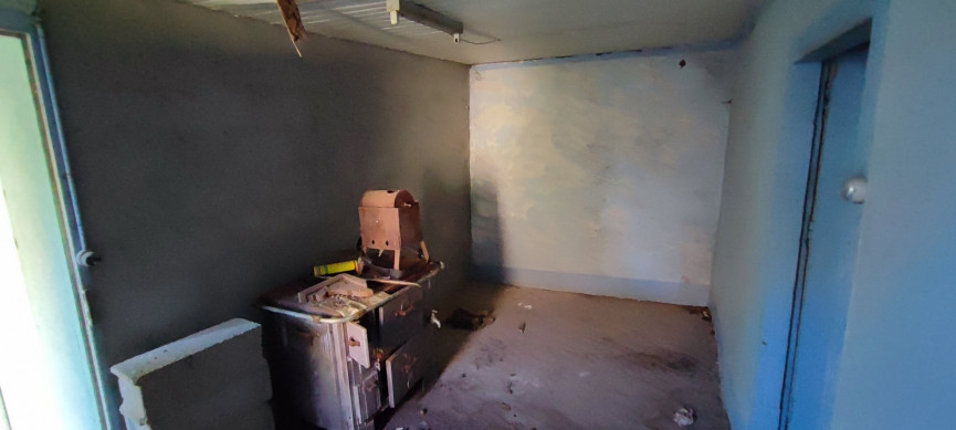 vente Corps de ferme Les Albres - Photo 8