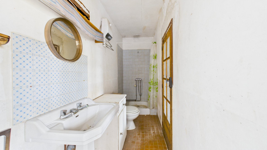 vente Maison de caractère Goutrens - Photo 13