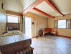 sale Maison en pierre Saint Cyprien Sur Dourdou