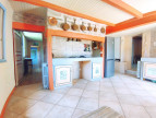 sale Maison en pierre Saint Cyprien Sur Dourdou