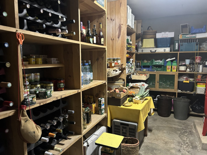 vente Demeure Saint Geniez D'olt - Photo 20