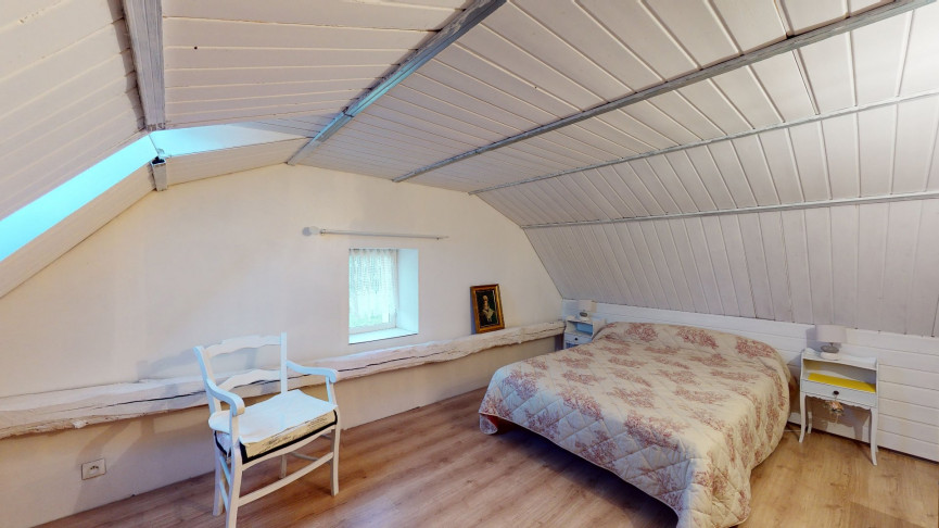 vente Maison de caractère Auzits - Photo 9