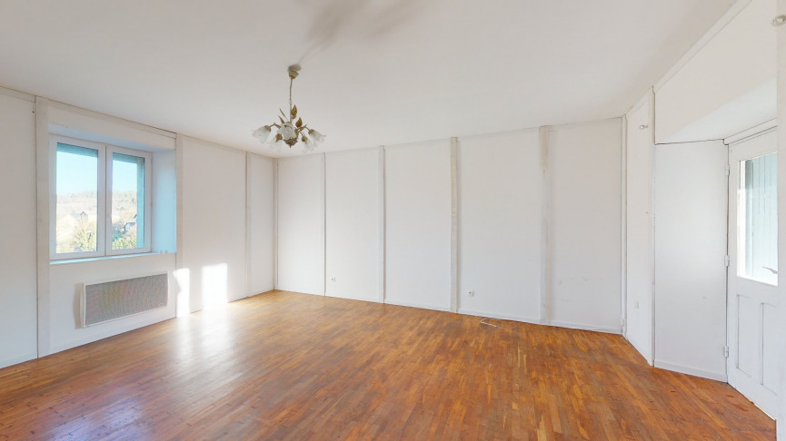 vente Maison de caractère Auzits - Photo 11