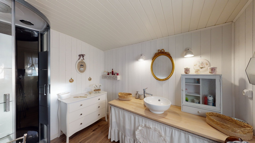 vente Maison de caractère Auzits - Photo 7