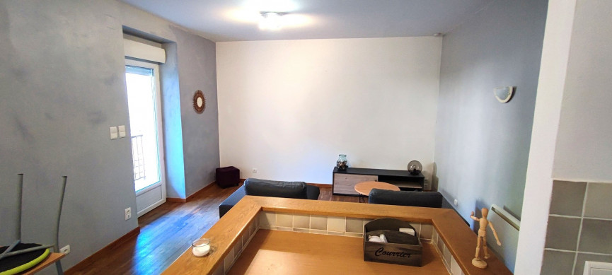 vente Immeuble Cransac - Photo 9