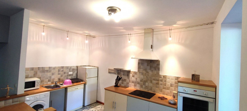 vente Immeuble Cransac - Photo 10