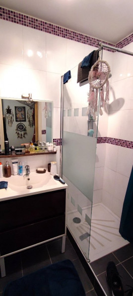 vente Immeuble Cransac - Photo 16