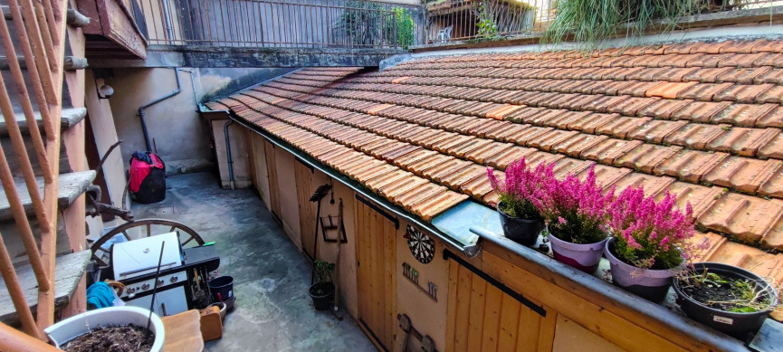 vente Immeuble Cransac - Photo 20