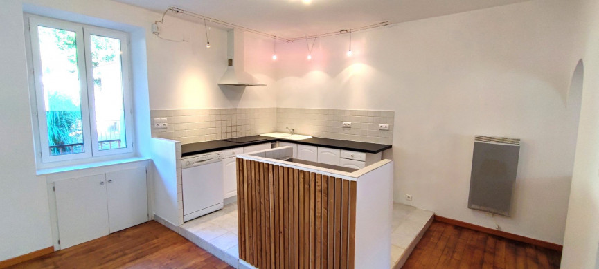 vente Immeuble Cransac - Photo 3