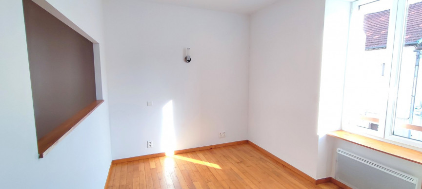 vente Immeuble Cransac - Photo 4