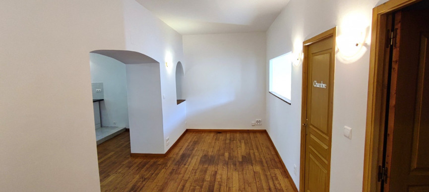 vente Immeuble Cransac - Photo 5