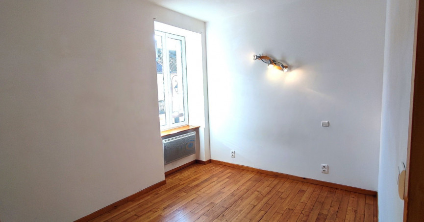 vente Immeuble Cransac - Photo 7