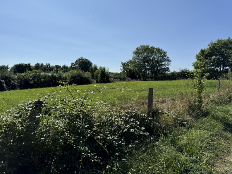 vente Maison Camboulazet - Photo 12