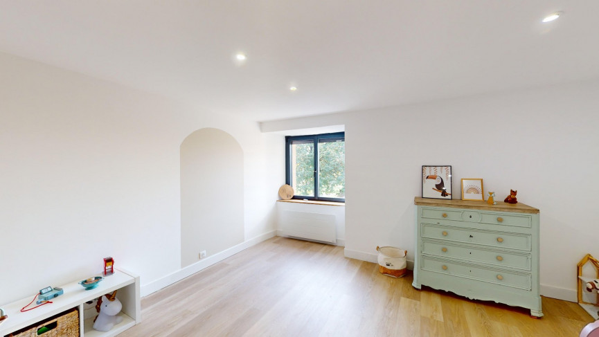 vente Maison Camboulazet - Photo 11