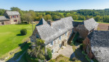 vente Maison à rénover Saint Cyprien Sur Dourdou