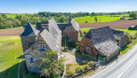 vente Maison à rénover Saint Cyprien Sur Dourdou