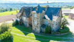 vente Maison à rénover Saint Cyprien Sur Dourdou