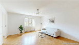 vente Maison à rénover Saint Cyprien Sur Dourdou