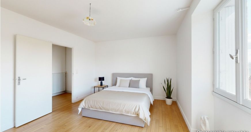 vente Maison à rénover Saint Cyprien Sur Dourdou