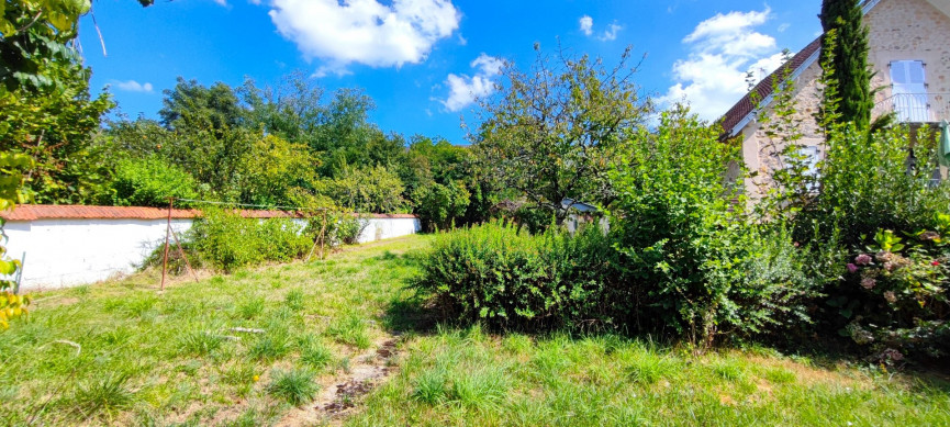 vente Maison de village Capdenac Gare - Photo 13