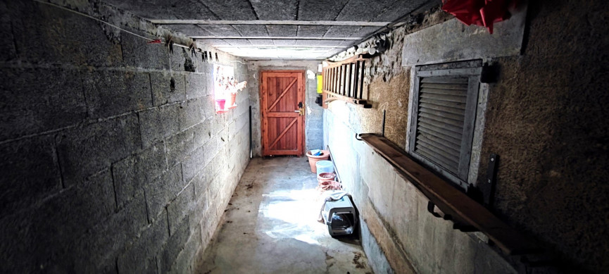 vente Maison de village Capdenac Gare - Photo 15